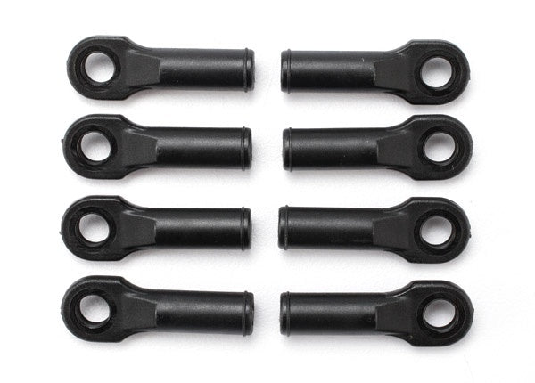 Traxxas Heavy-duty Rod Ends (8) TRA5525R