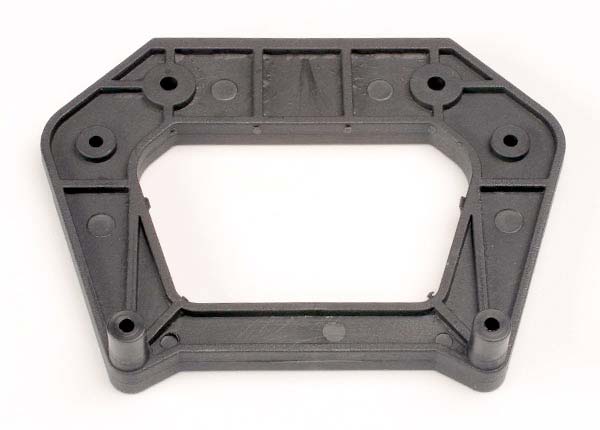 Traxxas Front Shock Tower TRA4439