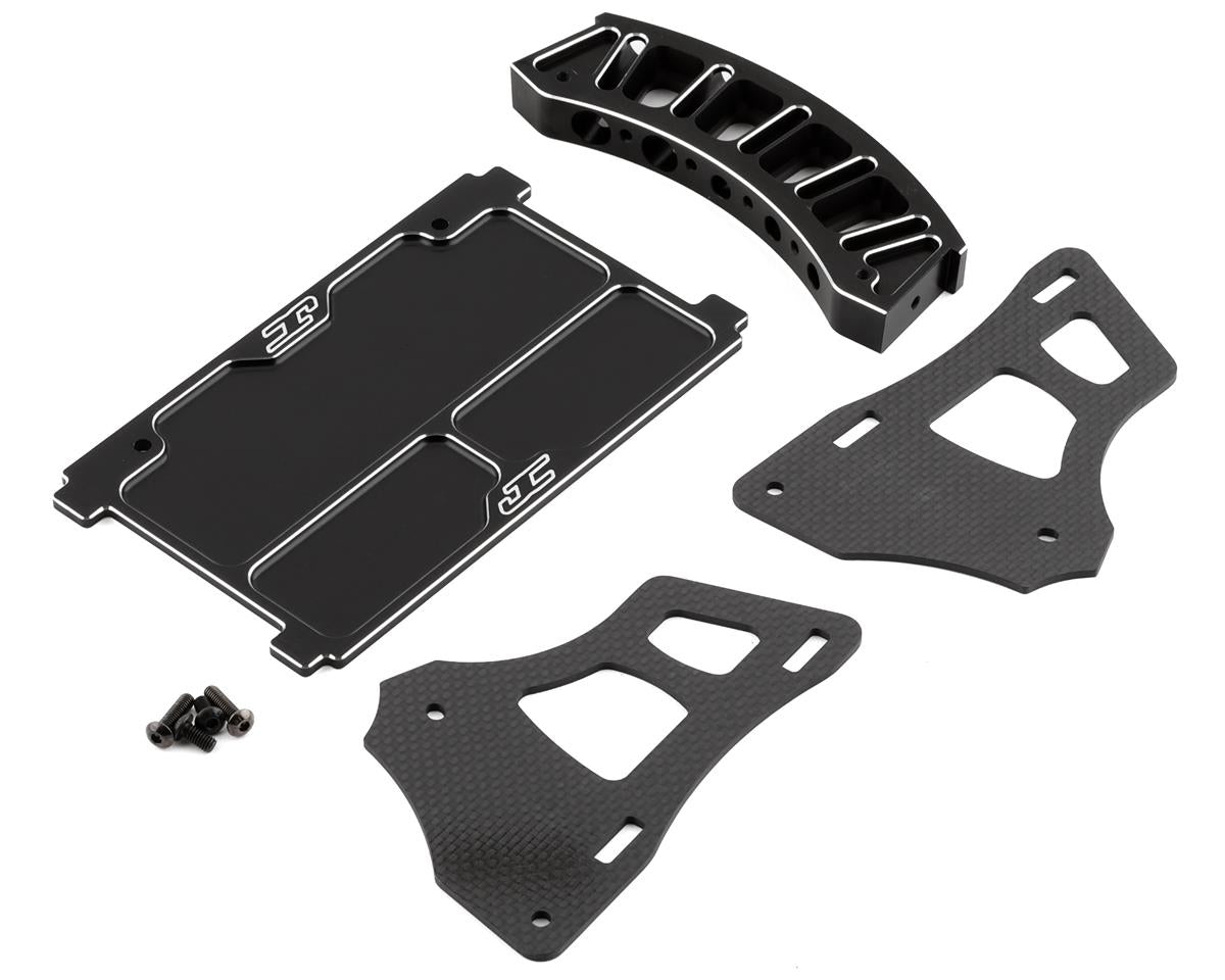 JConcepts JCO2925-2