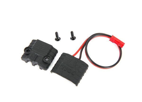 Traxxas Power Tap Connector TRA6541X