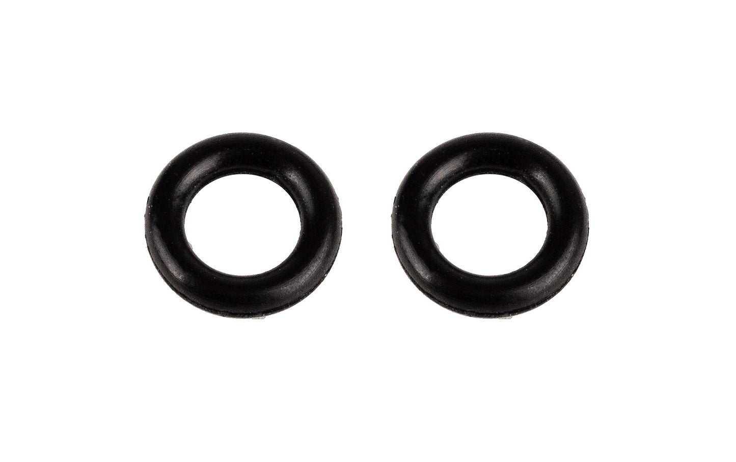 Team Associated RC10B7 Battery Holder O-rings (2) ASC92463