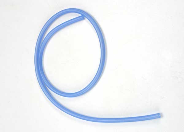 Traxxas 24" Fuel Line TRA3147X