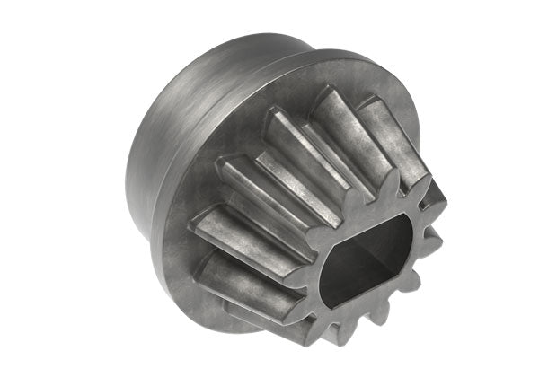 Traxxas Rear Differential Pinion Gear TRA10762
