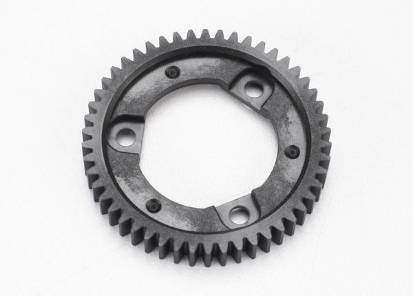 Traxxas 50-tooth Center Differential Spur Gear (32-pitch) TRA6842R