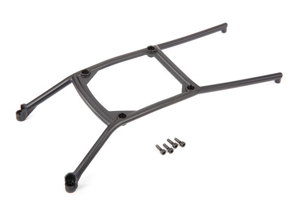 Traxxas Rear Maxx Body Support TRA8913R
