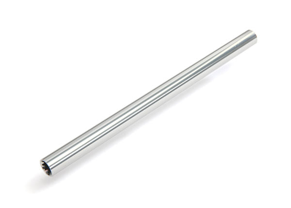 Traxxas Aluminum Center Driveshaft TRA8955