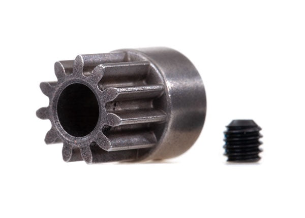 Traxxas 11-tooth Pinion Gear (32-pitch) 5mm Bore TRA5641