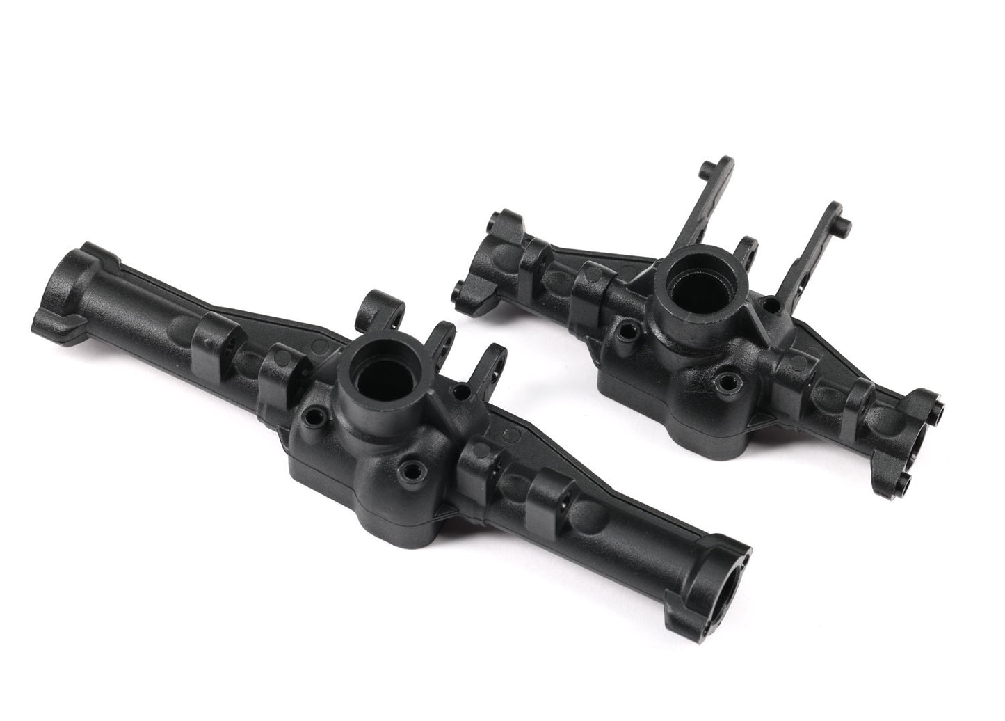 Traxxas Front & Rear Axle Housings TRA9741
