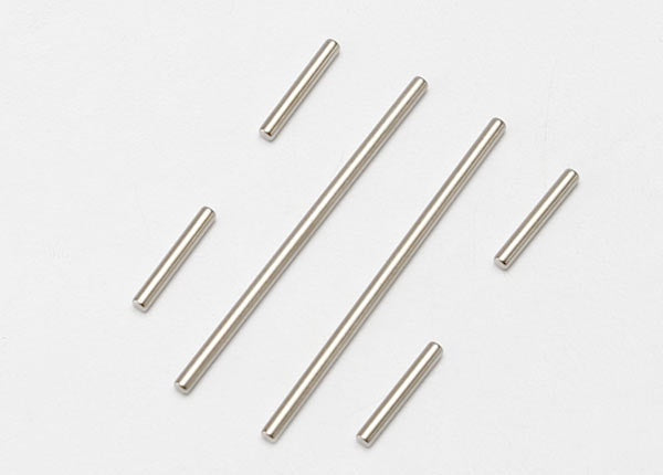 Traxxas Suspension Pin Set TRA7021