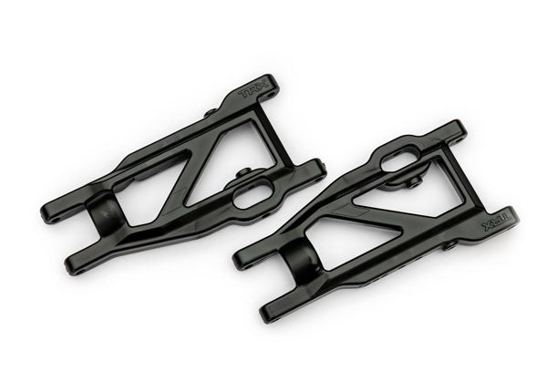 Traxxas Heavy-duty Suspension Arms (L&R) TRA3655