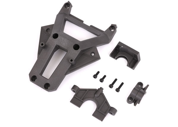 Traxxas Xrt Chassis Brace & Hardware TRA7820
