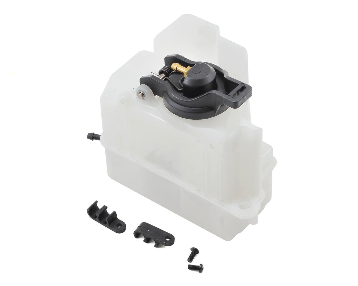 Team Associated RC8T3 Fuel Tank ASC81322