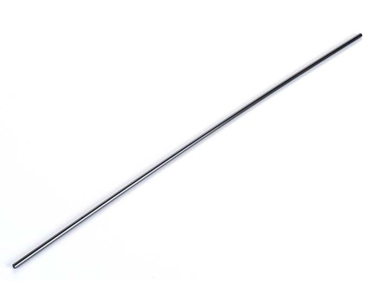 Tamiya Antenna Pipe 58329 TAM6095010