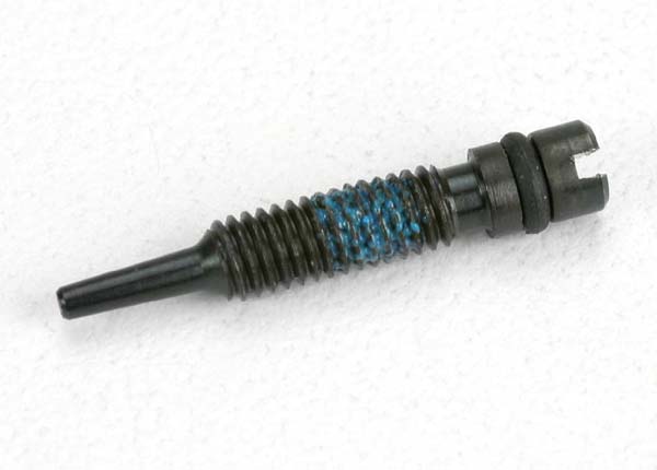Traxxas Idle Mixture Needle Screw TRA4041