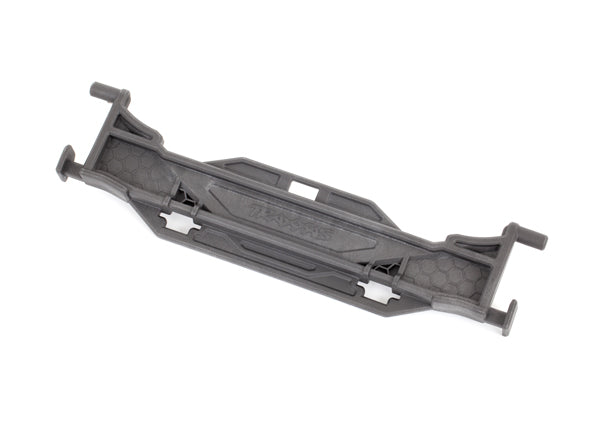 Traxxas Battery Hold-down TRA9627