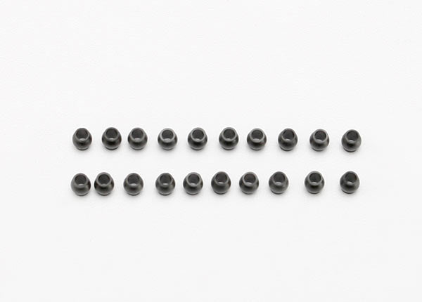 Traxxas Hollow Balls (20) TRA7028