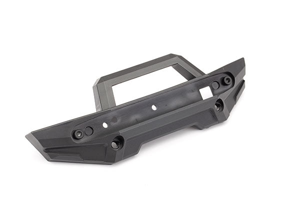 Traxxas Front Bumper for LED Lights TRA8935X