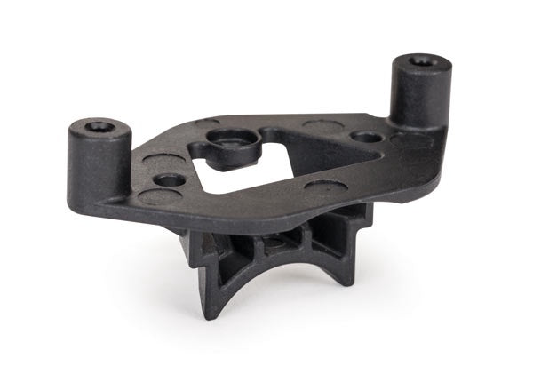 Traxxas Telemetry Expander Mount TRA6560