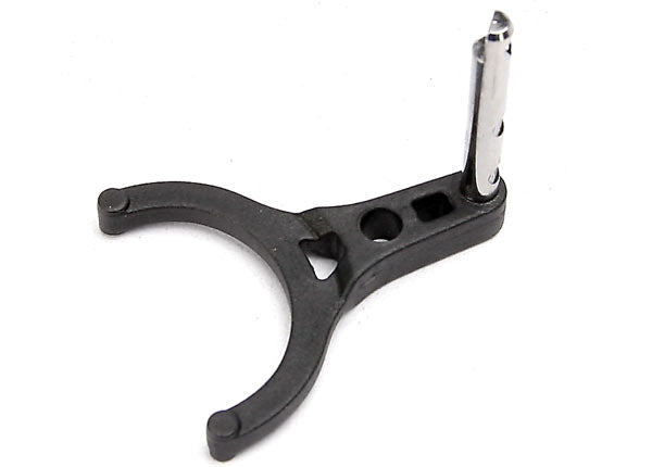 Traxxas Shift Fork Shaft Assembly TRA5389X