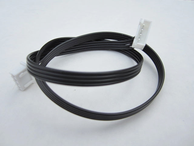 TQ Wire 600mm Xh Plug 3S Balance Extension Cable TQW2210