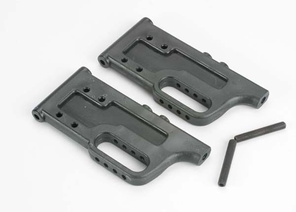 Traxxas Lower Front Suspension Arms TRA6041