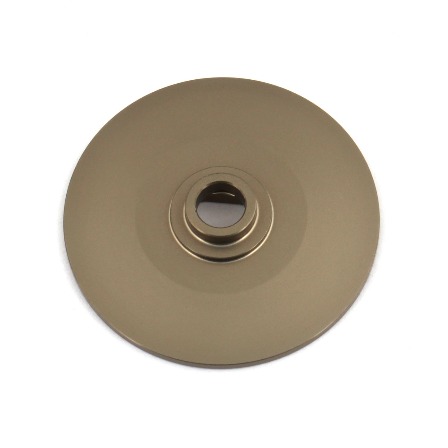 Team Associated B6.1/b6.1d Slipper Hub (Inner) ASC91803