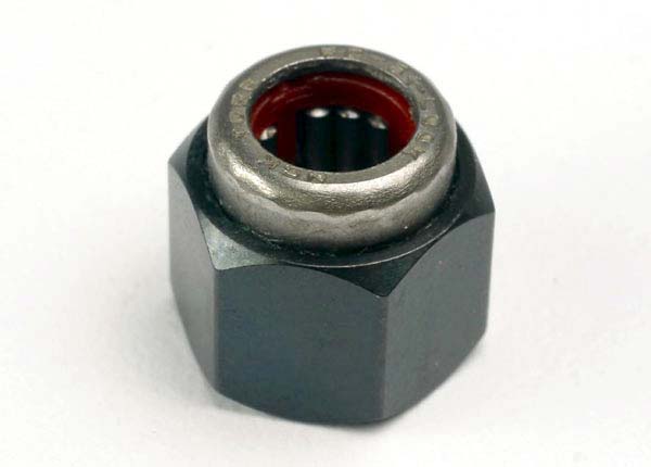 Traxxas One-way Starter Bearing TRA4011