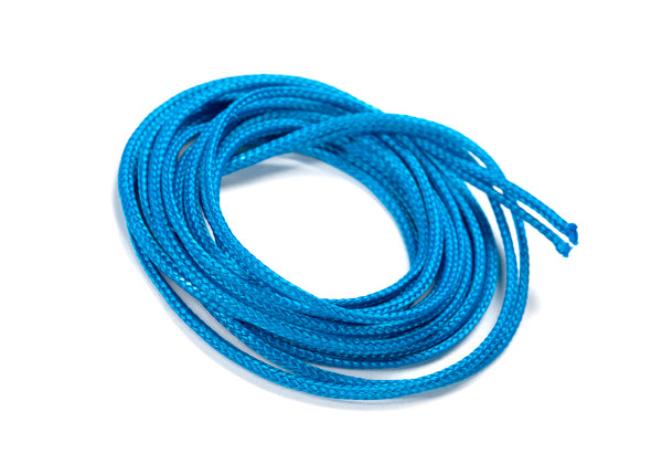 Traxxas Blue Winch Line TRA8864X