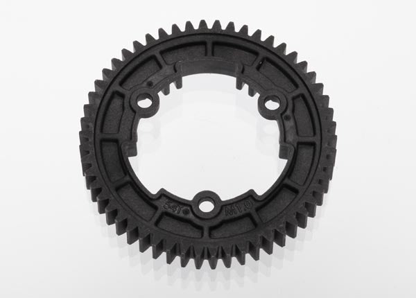 Traxxas 54-tooth Spur Gear (1.0 Mod) TRA6449