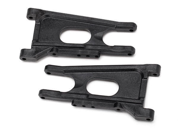 Traxxas Suspension Arms (L&R) TRA6731