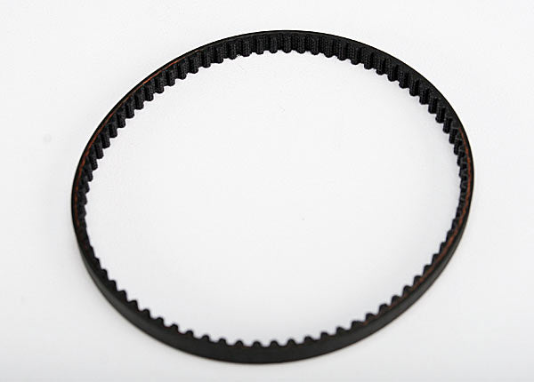 Traxxas 78-groove Front Drive Belt TRA4864