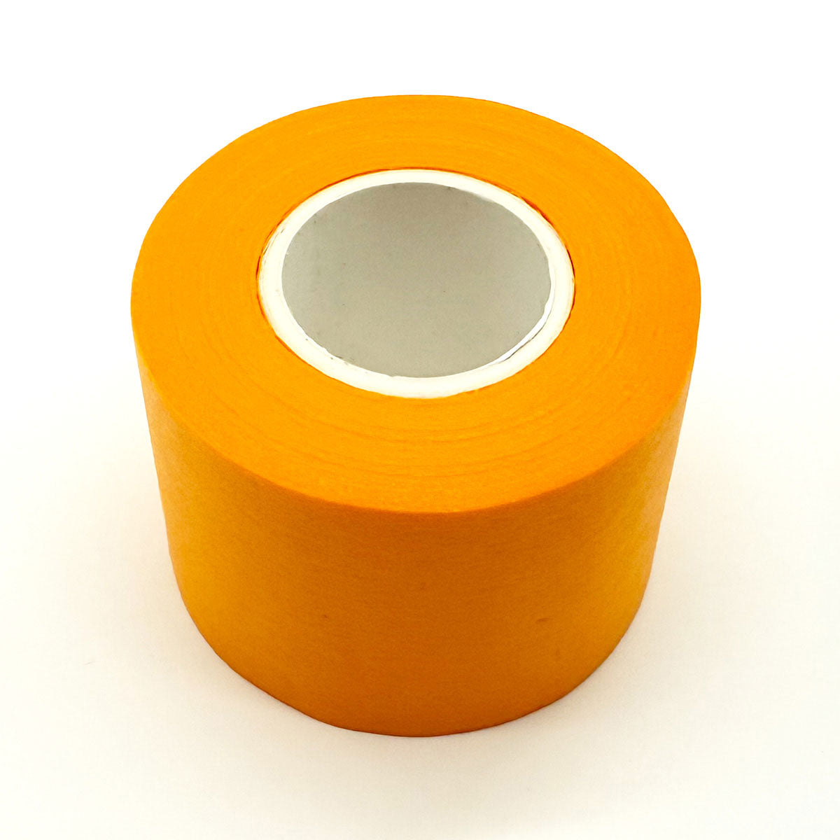 Spaz Stix 40mm X 18m Masking Tape SZXMT40