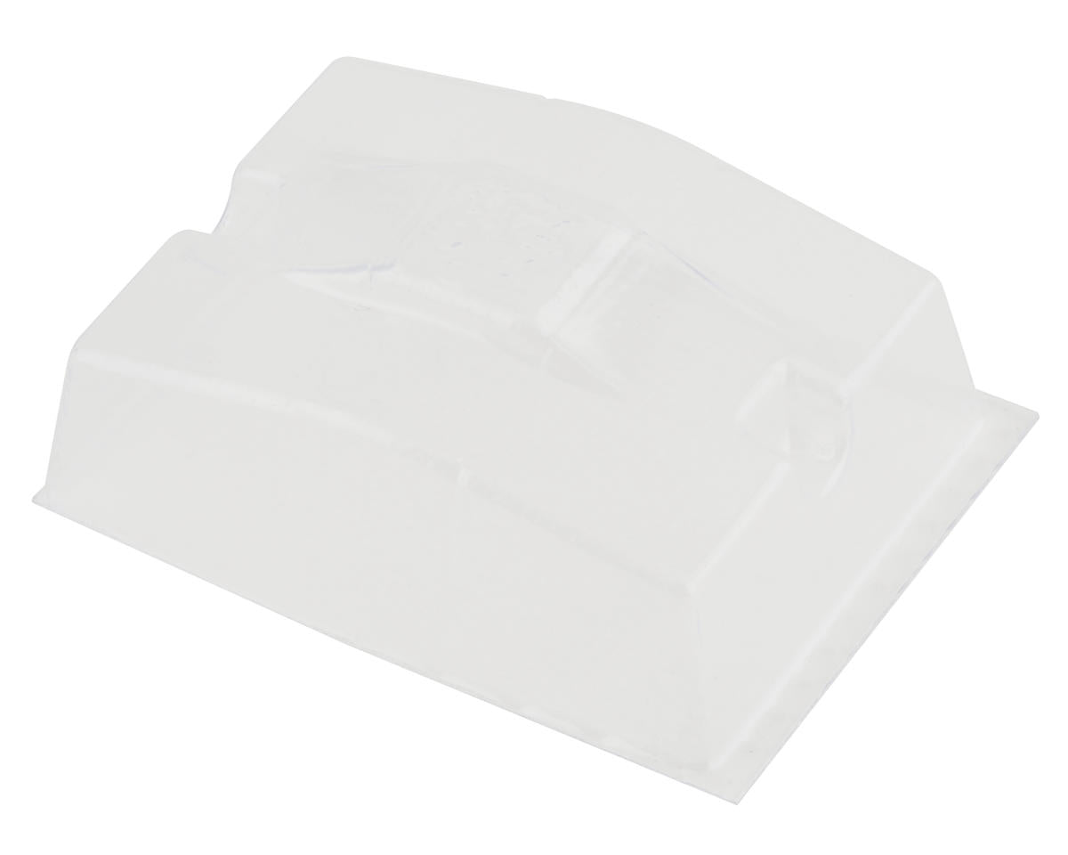 JConcepts Rc8b4/rc8b4e Front Wing (2) JCO0505