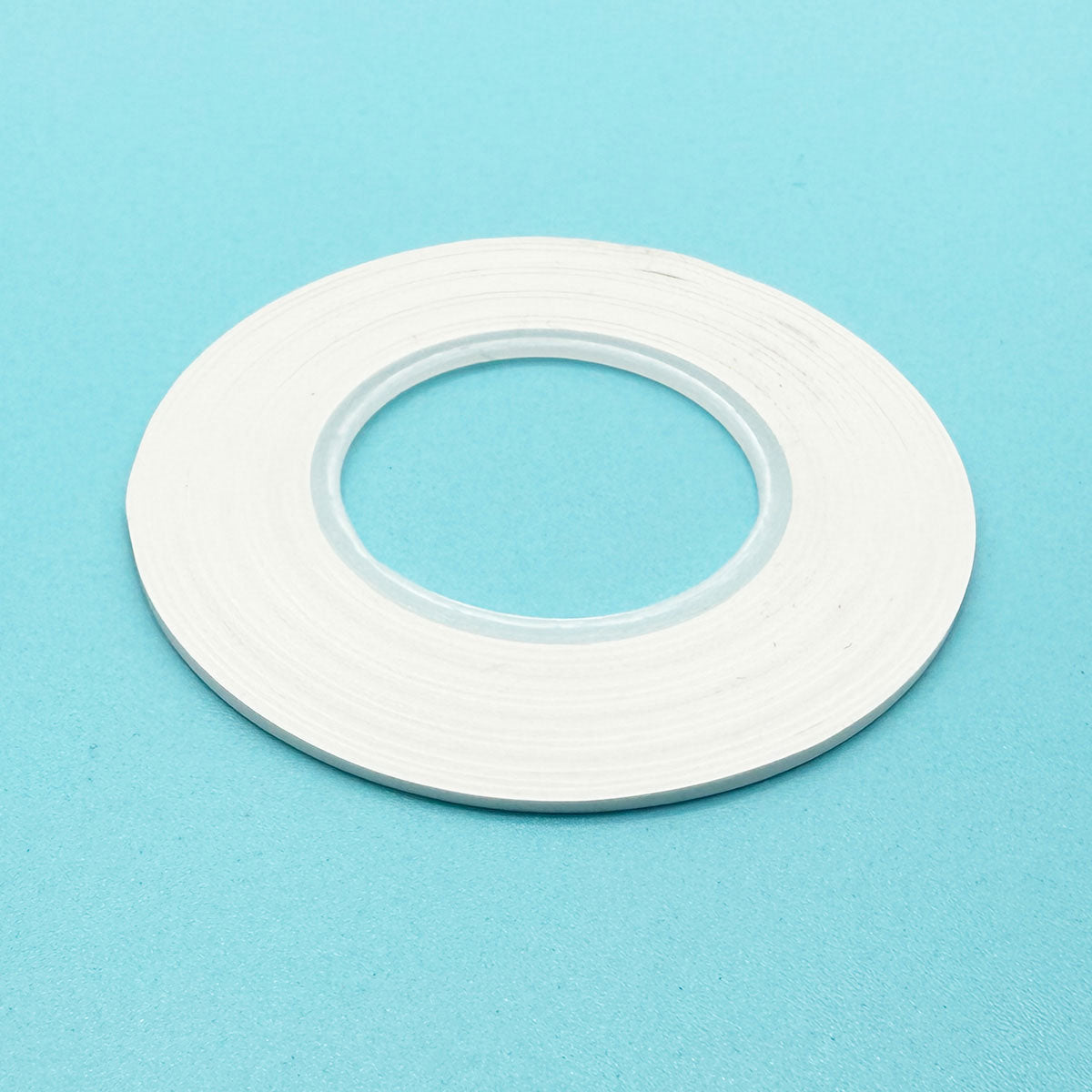 Spaz Stix 1mm X 18m Vinyl Tape SZXVT01