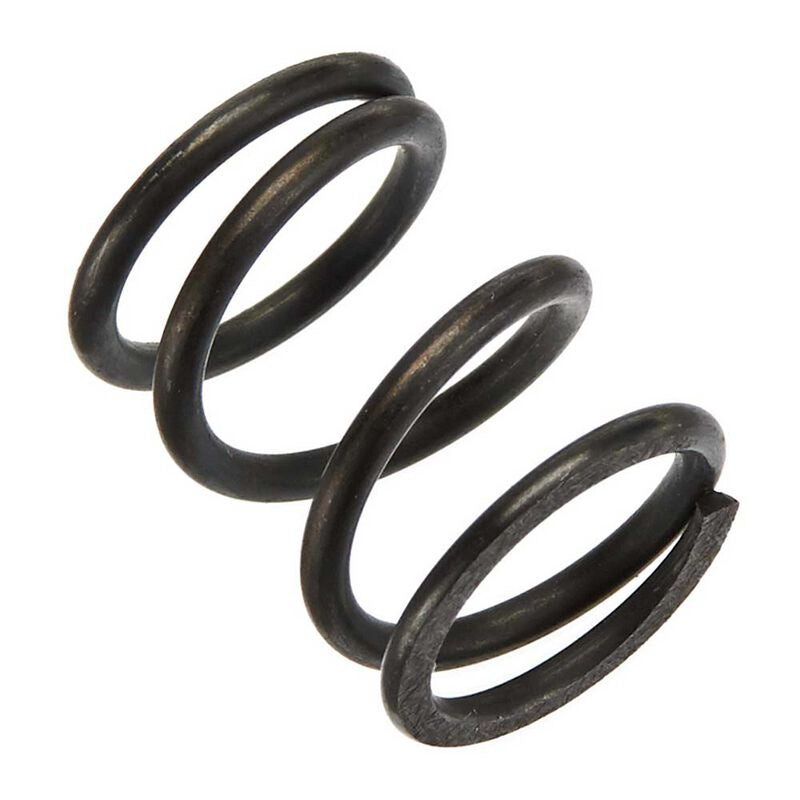 ARRMA AR340122 Servo Saver Spring 12x20mm Hard ARAC8903