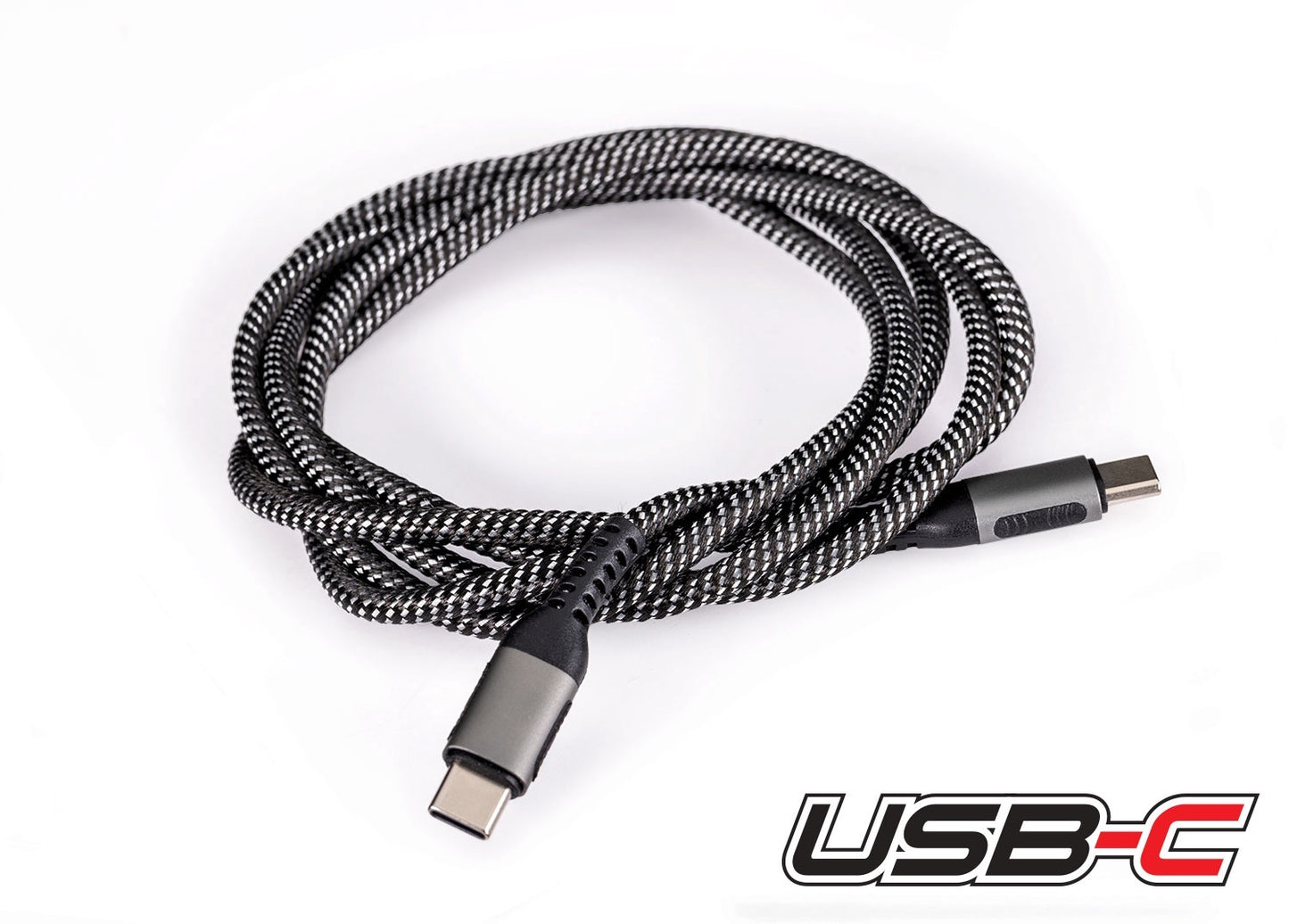 Traxxas 100-watt USB-c Power Cable TRA2916