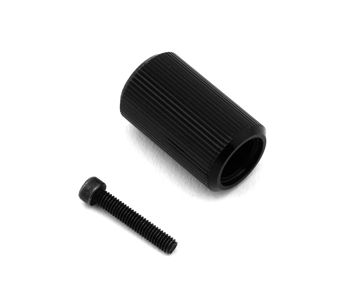 Mugen Seiki MTC3 Lower Arm Insert Tool MUGB0561