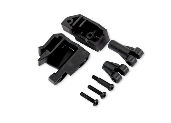 Traxxas Battery Expansion Kit TRA10119