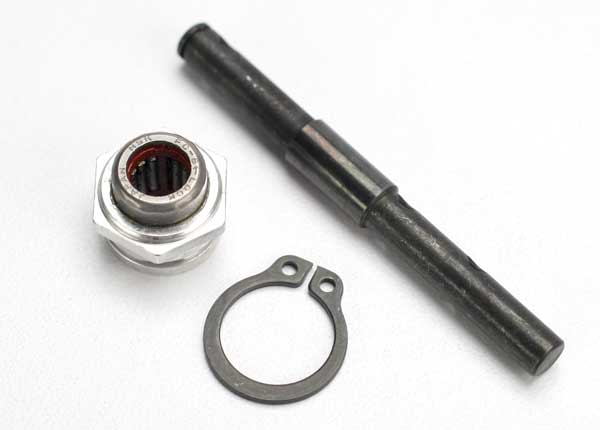 Traxxas Primary Transmission Shaft TRA5593