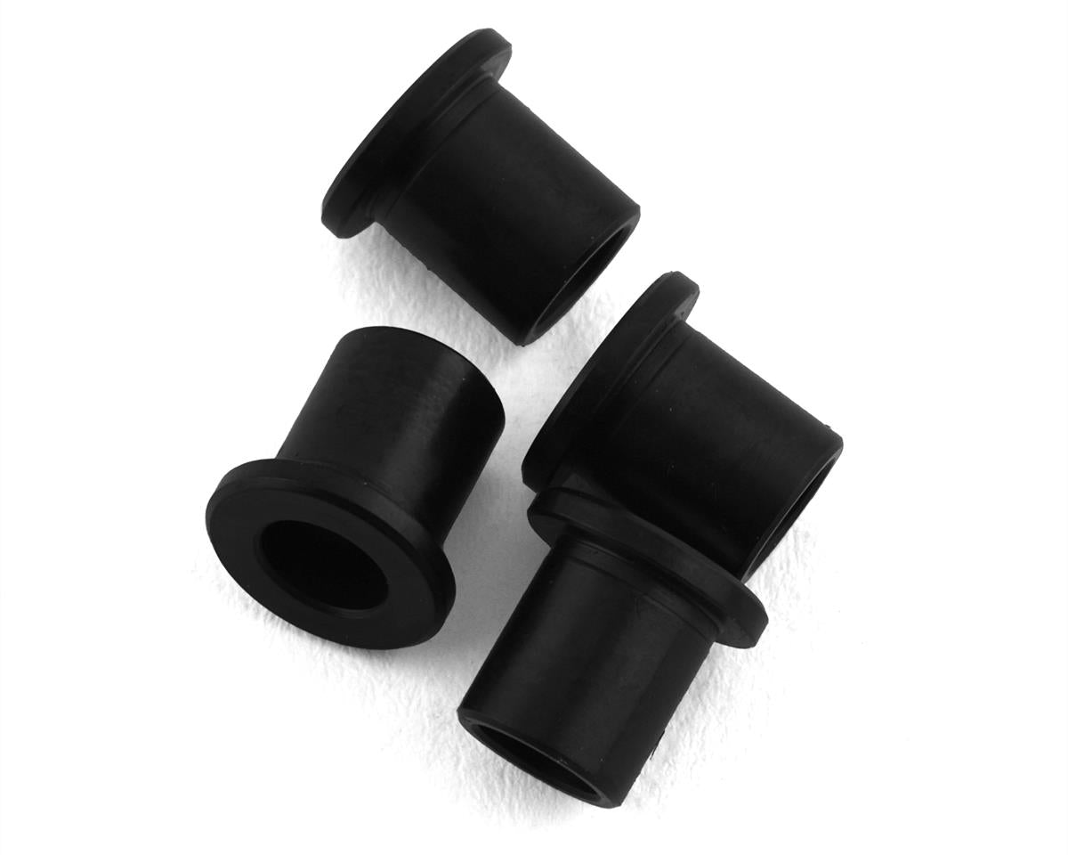 Tekno TKR9056 - Rear Outer Hinge Pin Bushings (EB/NB48 2.1, 4pcs) TKR9056