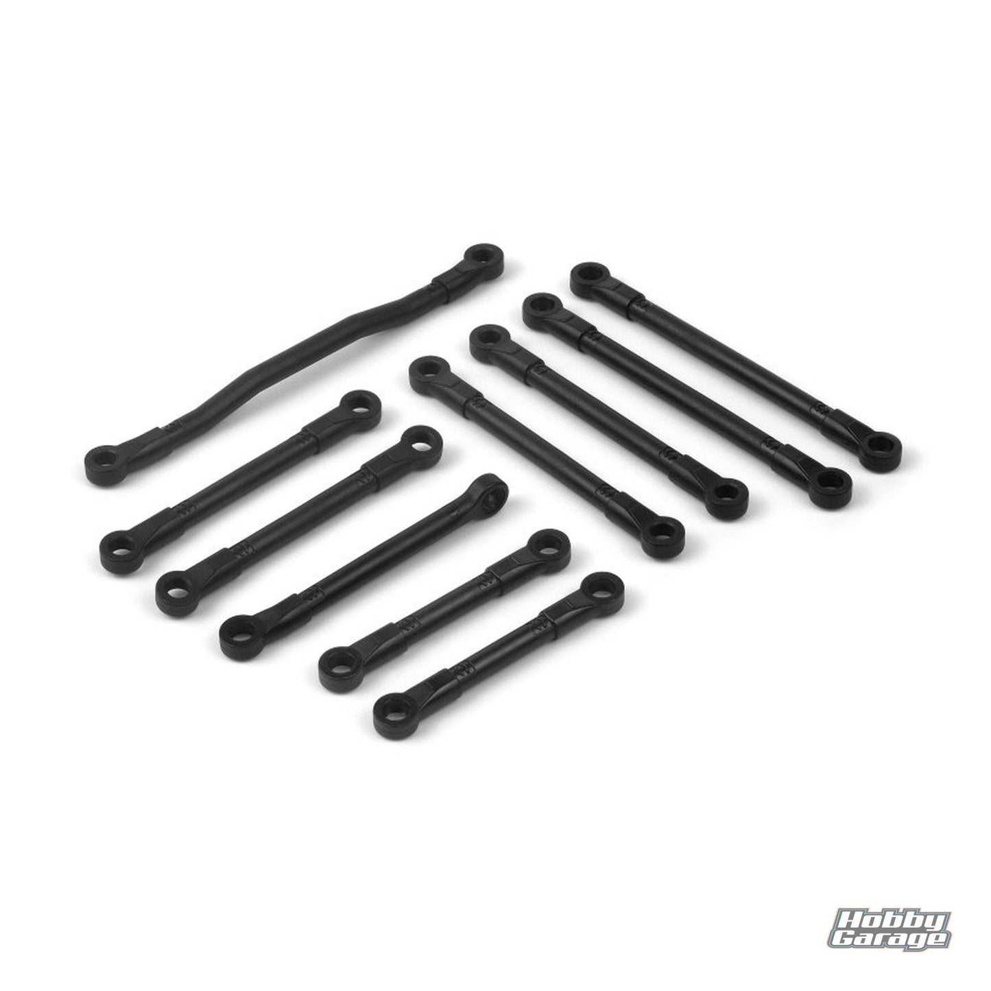 HPI Racing Suspension Link Set for Venture18 HPI160816