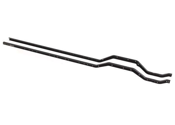 Traxxas 783mm Chassis Rails (L&R) TRA8829X