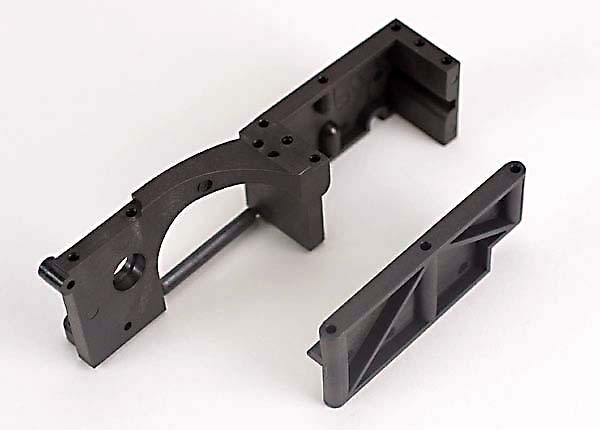 Traxxas Chassis Stiffeners (L&R) TRA4825