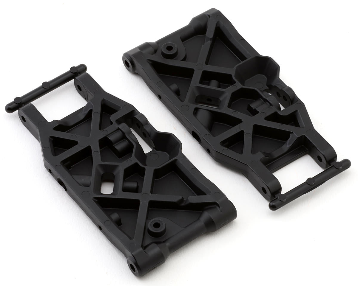 Tekno Suspension Arms (Rear, MT/SCT410 2.0) TKR9515