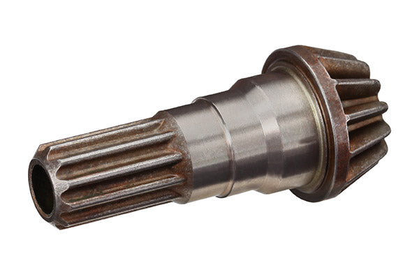 Traxxas 13-tooth Front Differential Pinion Gear TRA7777