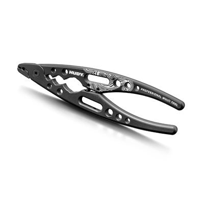 Hudy Shock Plier Tool HUD183011