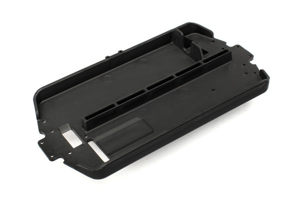 Traxxas Long Chassis TRA7622