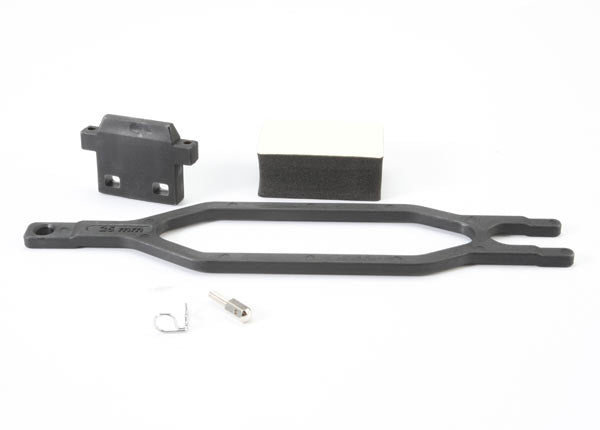 Traxxas Battery Hold Down w/ Hardware TRA5827