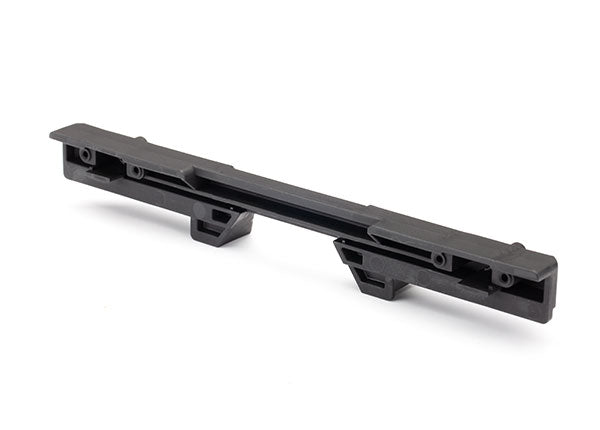 Traxxas Rear Bumper TRA8834