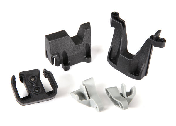 Traxxas Battery Connector Retainer TRA8525